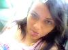 yasilinda15