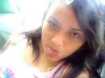 yasilinda15