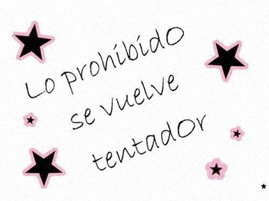 esencia_