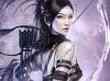 Lady_Halcon