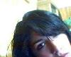 tamiitah