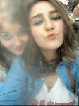 Sofii_Asecas