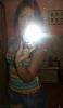 Dianaaa