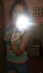 Dianaaa