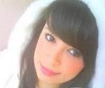 soniia_D_rOYALTy