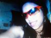 lafresy19
