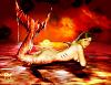 SIRENITA_FIRE
