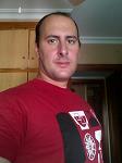 ArCoR