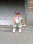 kabil7