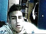 morenito_Vv