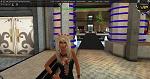 DiDi_DarK_TiGeR