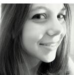 Anny_19