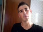 antoniovc1988