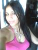 chikilis