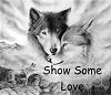 _LoBo23_