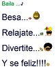 Josmer__Venge