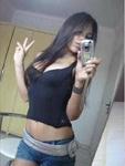 jennit