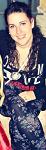 nerea92