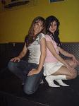 Carmen_27