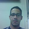 _valdo_