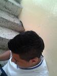 XAMAKITO_ViKin