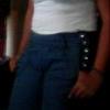 Marrylinda