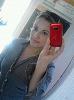 NENA_LUKE