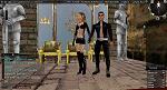 REYNA_D_ROCCO