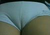 kris_ti48