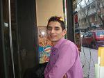 modelo30