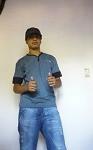 juanroman