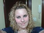 Lidia_Rubita