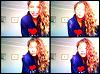 kathy_111