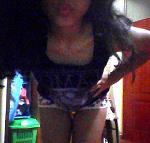 Sexy_Puro