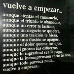 Linda_SaLvatore