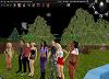RiChy_D_rOYAL