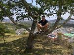 Jose_K_S