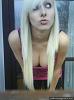 Kelly89