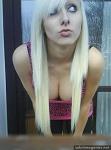 Kelly89