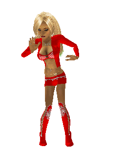 Baby_Sexi