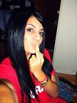 _inma_1