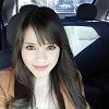 jimena96