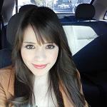 jimena96