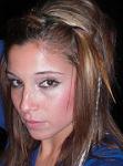maribee