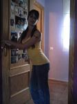 soldeluna37