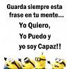 sabal