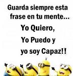 sabal