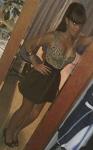 laurita_li