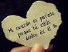 Lorena_lorenz