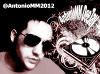 AntonioMM2012